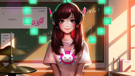 1275583 (a): :1920x1080